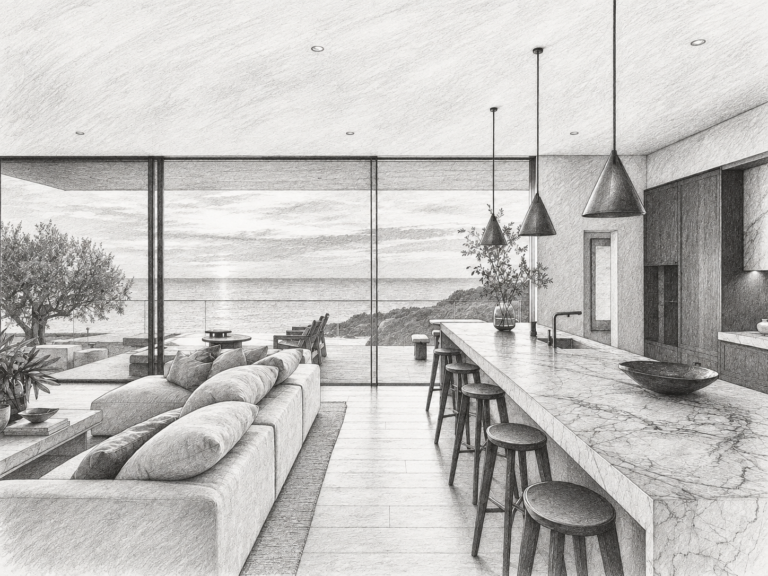 Real Estate Luxury Leaders - rell backfill 736904 stress resilience for luxury real estate leaders leverage pressure