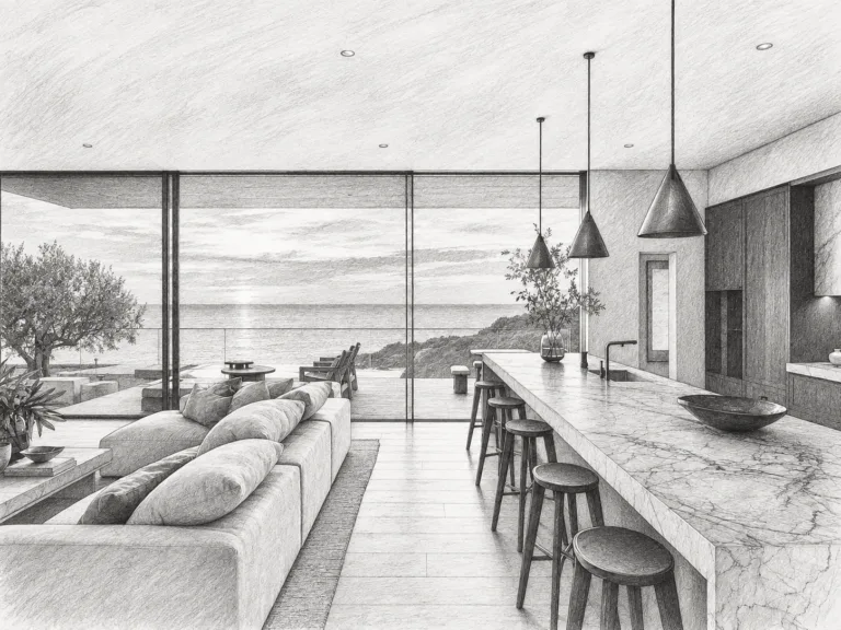 Real Estate Luxury Leaders - rell backfill 736904 stress resilience for luxury real estate leaders leverage pressure