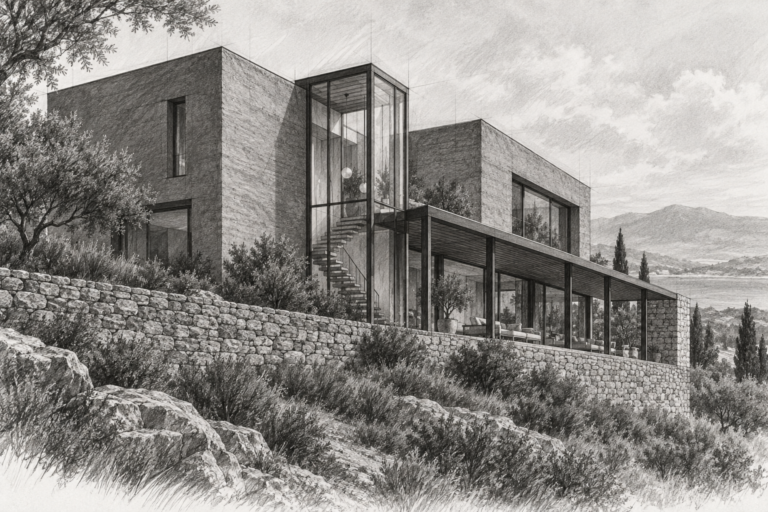 Real Estate Luxury Leaders - rell backfill 736925 ai luxury real estate predictions shifts elite agents must know