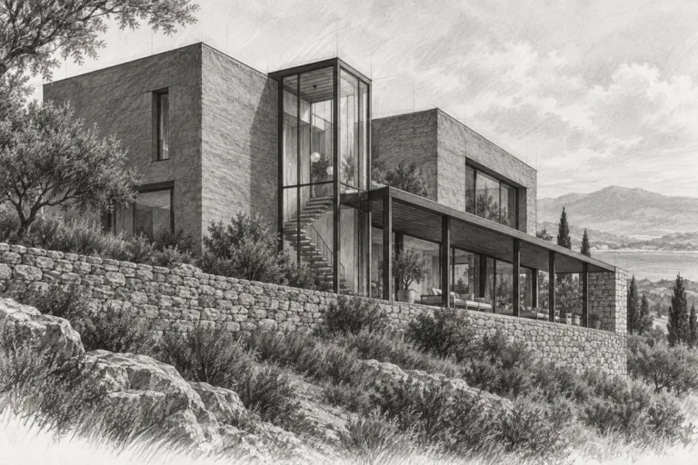 Real Estate Luxury Leaders - rell backfill 736925 ai luxury real estate predictions shifts elite agents must know