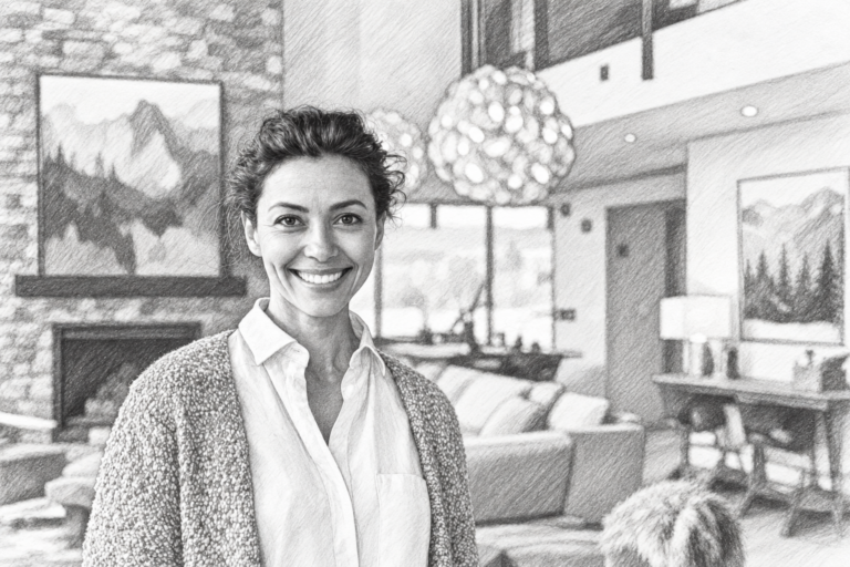Real Estate Luxury Leaders - rell backfill 736944 why elite agents must own their roles unconventional accountability hacks