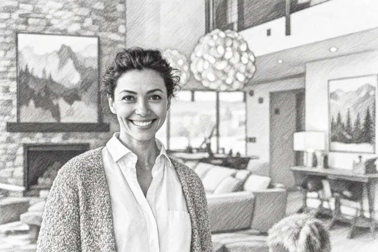 Real Estate Luxury Leaders - rell backfill 736944 why elite agents must own their roles unconventional accountability hacks
