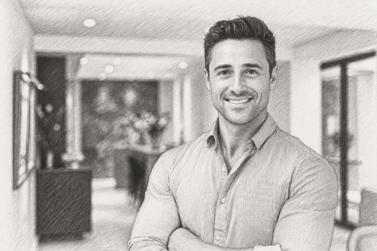 Real Estate Luxury Leaders - rell backfill 736955 stop begging for deals 9 real world tips for negotiating concessions