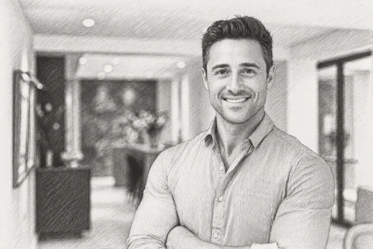 Real Estate Luxury Leaders - rell backfill 736955 stop begging for deals 9 real world tips for negotiating concessions