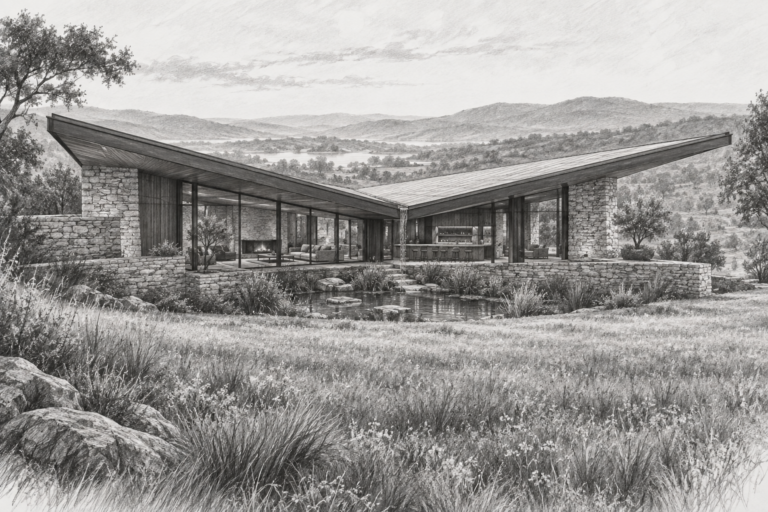 Real Estate Luxury Leaders - rell backfill 736986 ultra luxury real estate psychology winning clients in 2025