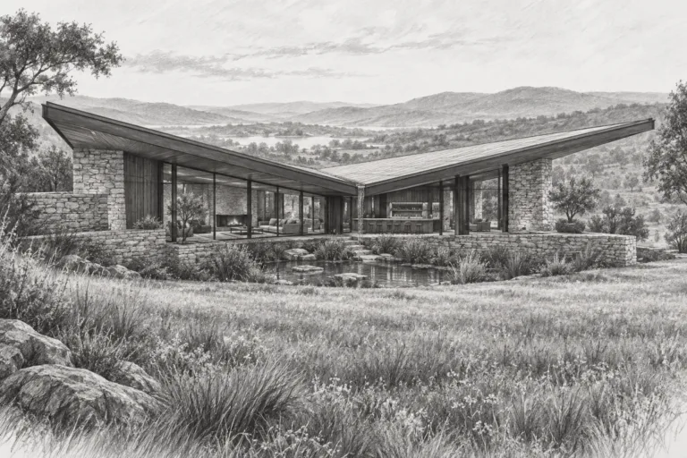 Real Estate Luxury Leaders - rell backfill 736986 ultra luxury real estate psychology winning clients in 2025