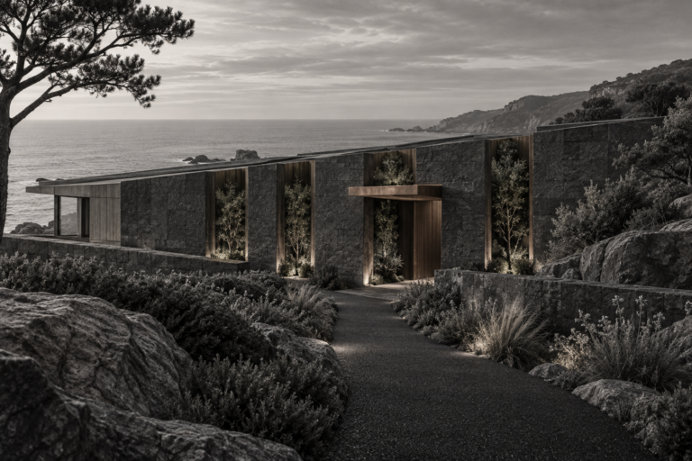 Real Estate Luxury Leaders - rell backfill 736989 why elite teams use testimonials to dominate markets re luxe leaders