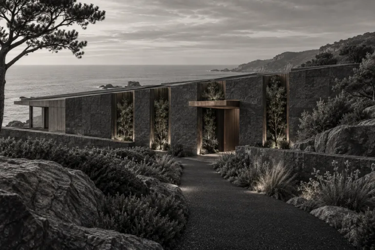 Real Estate Luxury Leaders - rell backfill 736989 why elite teams use testimonials to dominate markets re luxe leaders
