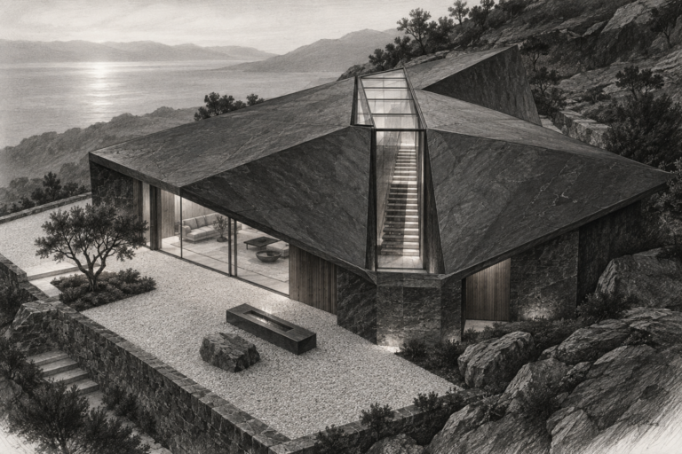 Real Estate Luxury Leaders - rell backfill 737000 how elite agents measure innovation for explosive growth