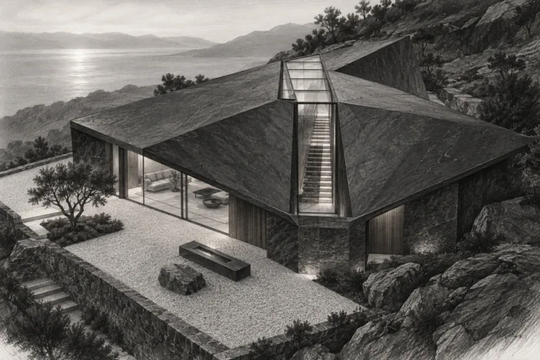 Real Estate Luxury Leaders - rell backfill 737000 how elite agents measure innovation for explosive growth