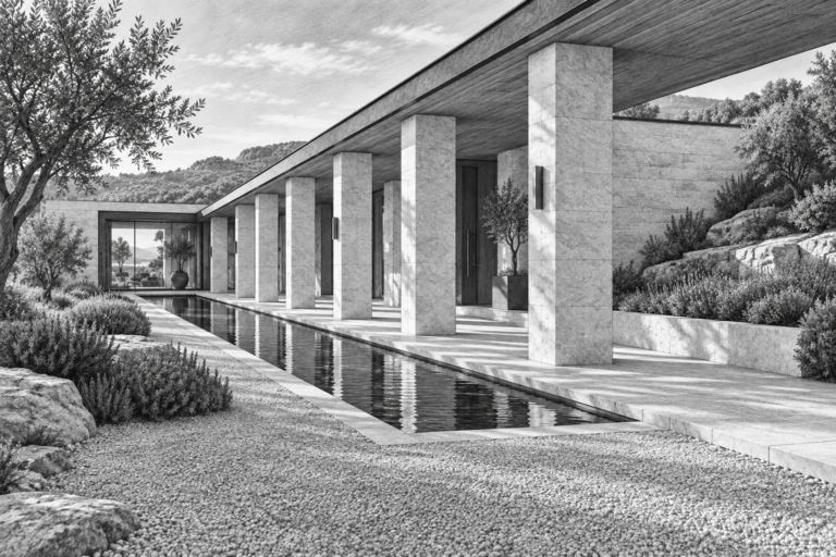 Real Estate Luxury Leaders - rell backfill 737007 luxury real estate client retention strategy beyond the close
