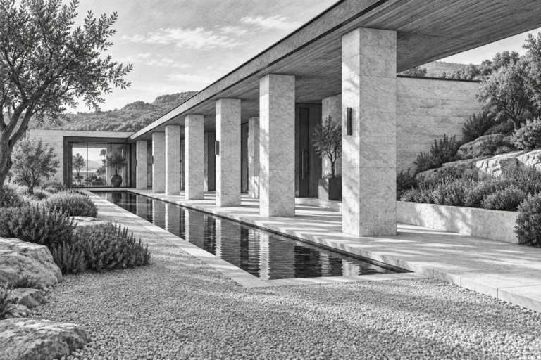 Real Estate Luxury Leaders - rell backfill 737007 luxury real estate client retention strategy beyond the close