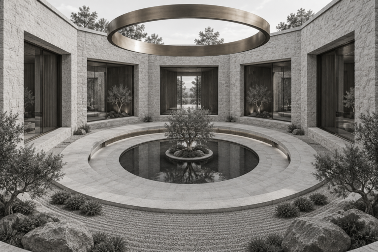 Real Estate Luxury Leaders - rell backfill 737096 luxury real estate emotional drivers unconventional sales playbook