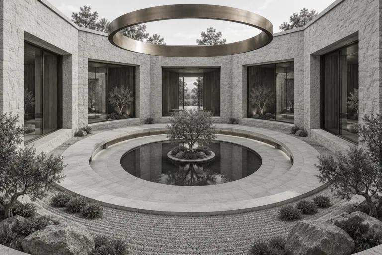 Real Estate Luxury Leaders - rell backfill 737096 luxury real estate emotional drivers unconventional sales playbook