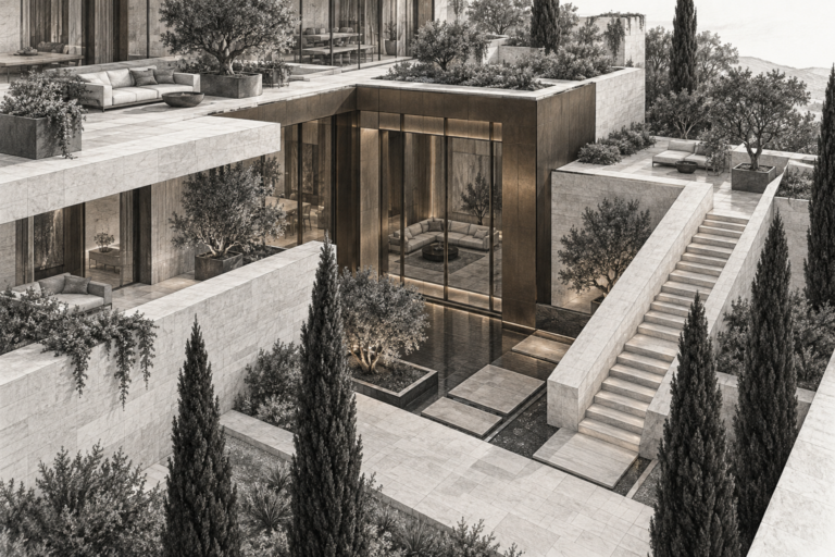 Real Estate Luxury Leaders - rell backfill 737106 retain top agents with unconventional growth paths