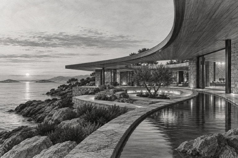 Real Estate Luxury Leaders - rell backfill 737113 communication strategies for luxury real estate teams that close faster