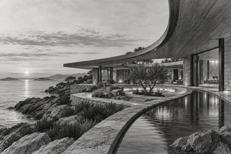 Real Estate Luxury Leaders - rell backfill 737113 communication strategies for luxury real estate teams that close faster
