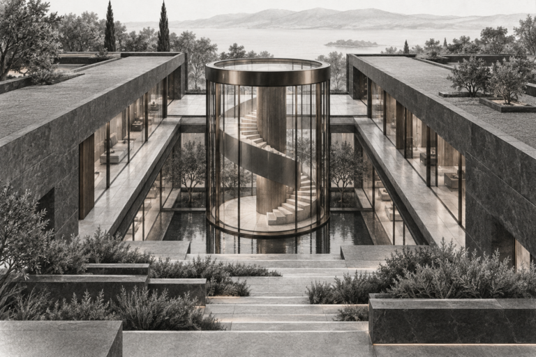 Real Estate Luxury Leaders - rell backfill 737123 delegation strategies for luxury real estate teams that scale