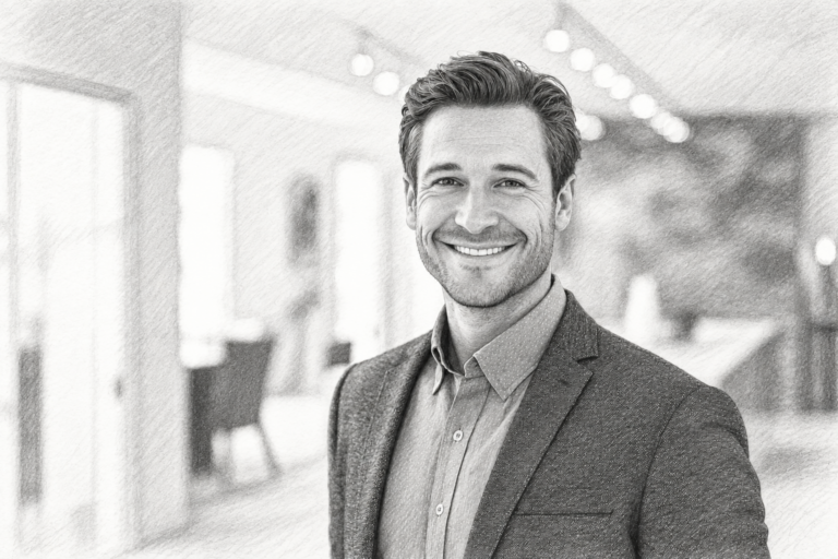 Real Estate Luxury Leaders - rell backfill 737143 predictive client intelligence for luxury real estate teams