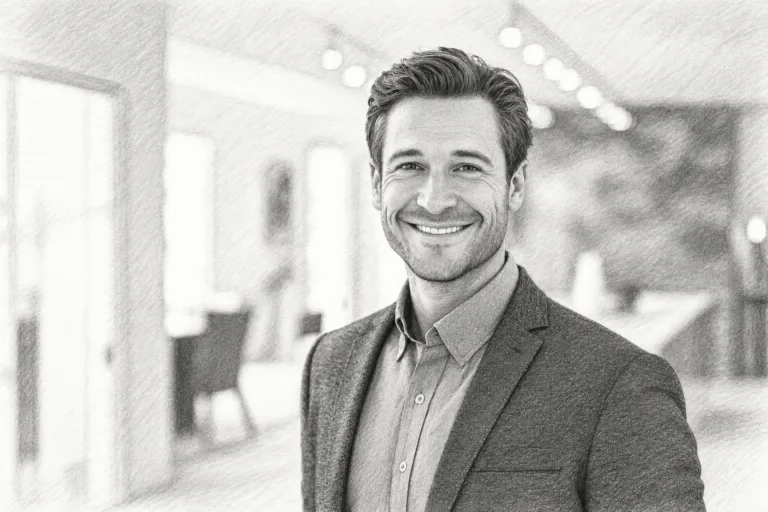 Real Estate Luxury Leaders - rell backfill 737143 predictive client intelligence for luxury real estate teams