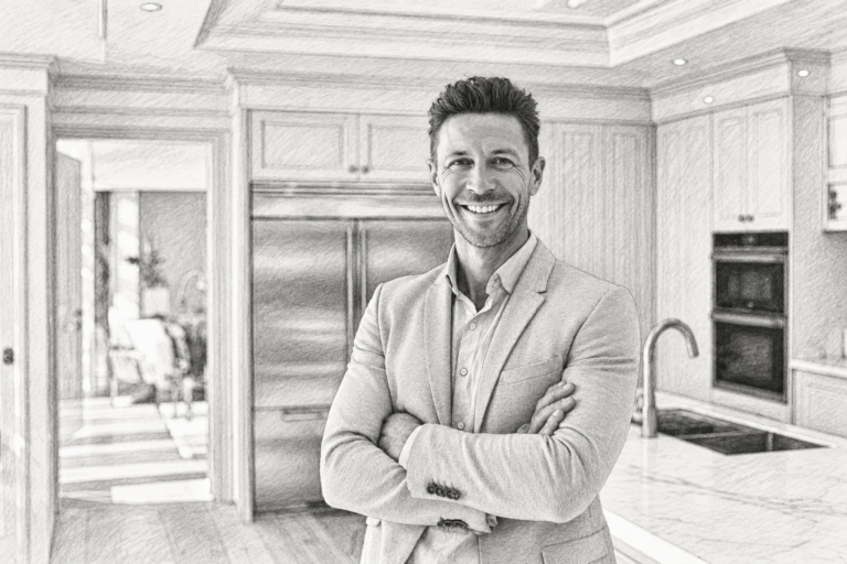 Real Estate Luxury Leaders - rell backfill 737156 revolutionize agent retention with data driven career mapping re luxe leaders