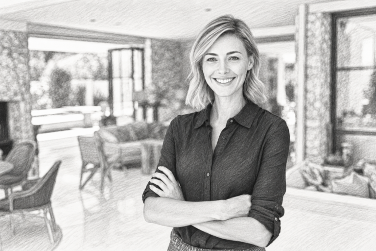 Real Estate Luxury Leaders - rell backfill 737168 luxury real estate scaling strategies systems for explosive growth