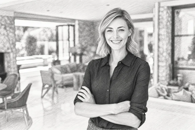 Real Estate Luxury Leaders - rell backfill 737168 luxury real estate scaling strategies systems for explosive growth