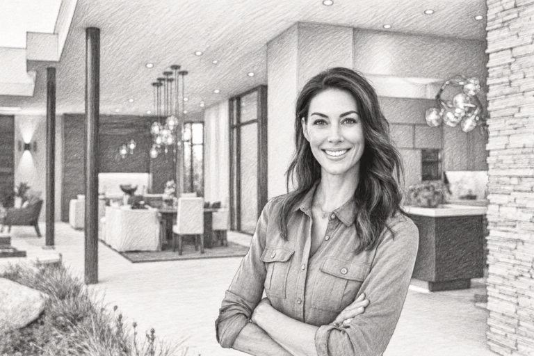 Real Estate Luxury Leaders - rell backfill 737224 brokerage succession planning systems valuation and control