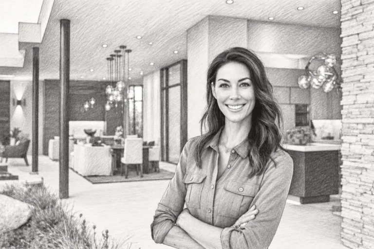 Real Estate Luxury Leaders - rell backfill 737224 brokerage succession planning systems valuation and control