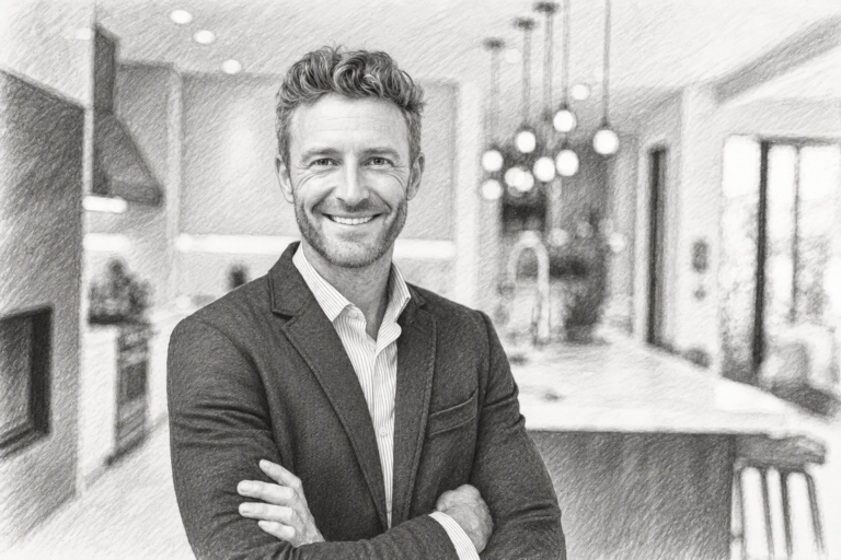 Real Estate Luxury Leaders - rell backfill 737251 cut the noise productivity hacks for luxury real estate teams