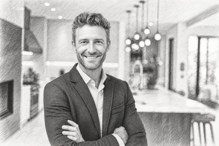 Real Estate Luxury Leaders - rell backfill 737251 cut the noise productivity hacks for luxury real estate teams