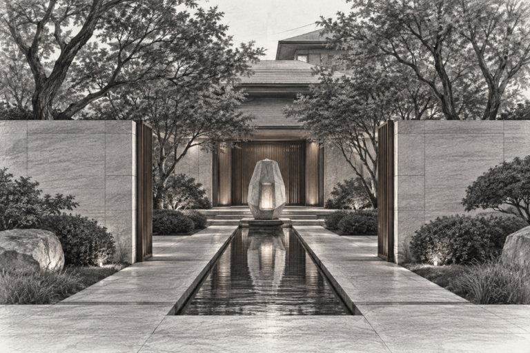 Real Estate Luxury Leaders - rell backfill 737282 luxury real estate branding strategy hidden leverage to dominate