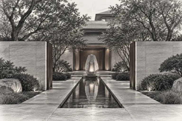 Real Estate Luxury Leaders - rell backfill 737282 luxury real estate branding strategy hidden leverage to dominate