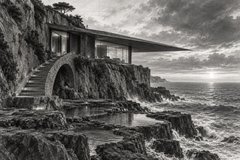 Real Estate Luxury Leaders - rell backfill 737285 decoding global economic signals for luxury market dominance