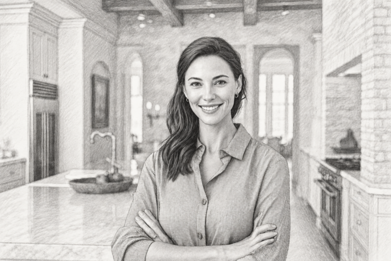 Real Estate Luxury Leaders - rell backfill 737314 transform clients into referral powerhouses unconventional tactics for elite agents re luxe leaders