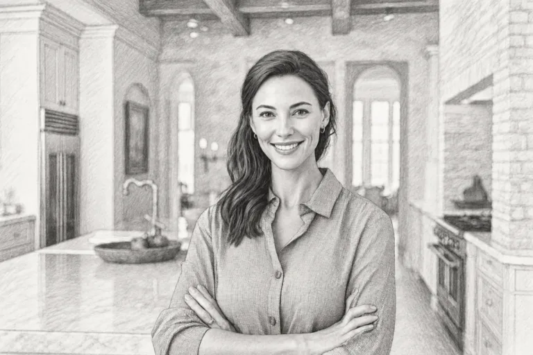 Real Estate Luxury Leaders - rell backfill 737314 transform clients into referral powerhouses unconventional tactics for elite agents re luxe leaders