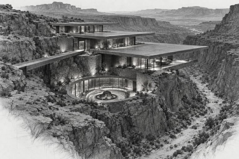 Real Estate Luxury Leaders - rell backfill 737321 augmented reality luxury real estate roi privacy playbook