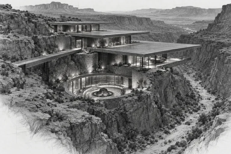 Real Estate Luxury Leaders - rell backfill 737321 augmented reality luxury real estate roi privacy playbook