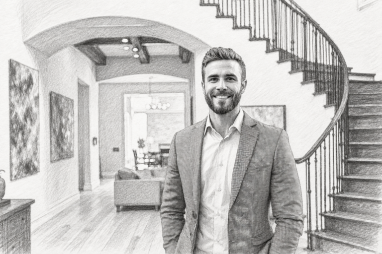 Real Estate Luxury Leaders - rell backfill 737349 team wellness the hidden driver of elite real estate performance