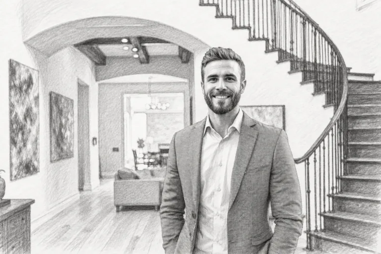 Real Estate Luxury Leaders - rell backfill 737349 team wellness the hidden driver of elite real estate performance