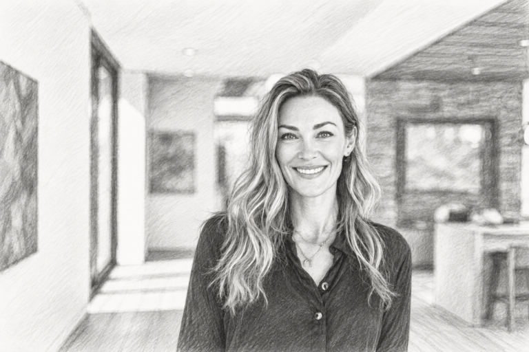 Real Estate Luxury Leaders - rell backfill 737363 revolutionize your luxury team unconventional metrics that drive operational excellence