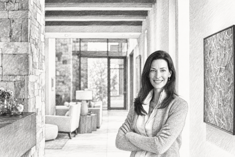 Real Estate Luxury Leaders - rell backfill 737370 luxury real estate proptech solutions the 2025 operators playbook