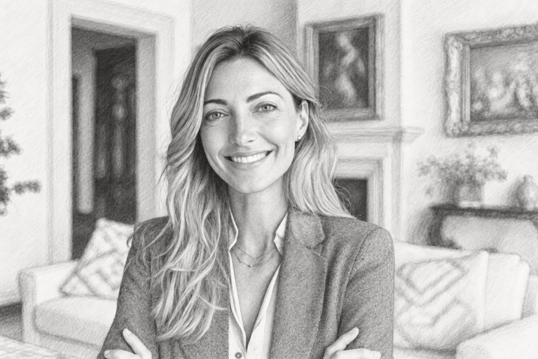 Real Estate Luxury Leaders - rell backfill 737381 revolutionize team communication unconventional frameworks for elite real estate leaders re luxe leaders