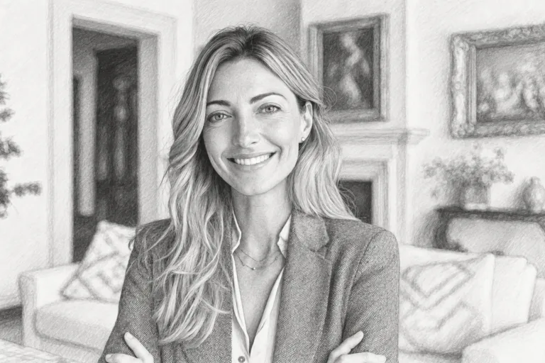 Real Estate Luxury Leaders - rell backfill 737381 revolutionize team communication unconventional frameworks for elite real estate leaders re luxe leaders