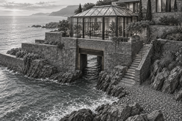 Real Estate Luxury Leaders - rell backfill 737404 luxury real estate global trends 2025 unseen forces elite agents use