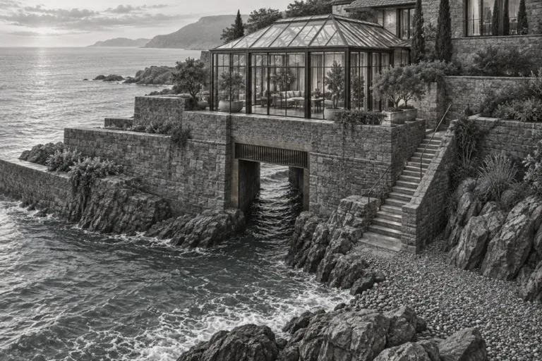 Real Estate Luxury Leaders - rell backfill 737404 luxury real estate global trends 2025 unseen forces elite agents use