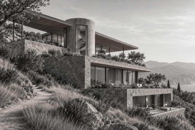 Real Estate Luxury Leaders - rell backfill 737410 luxury real estate speaking engagements dominate stages win listings