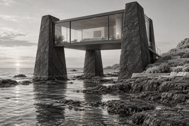 Real Estate Luxury Leaders - rell backfill 737416 automation for luxury real estate teams the operators playbook