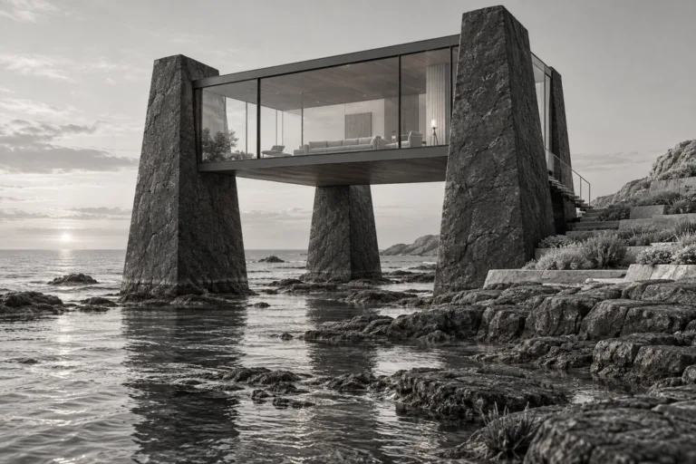Real Estate Luxury Leaders - rell backfill 737416 automation for luxury real estate teams the operators playbook