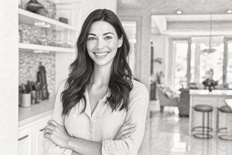 Real Estate Luxury Leaders - rell backfill 737425 luxury real estate team hiring cultural precision that scales